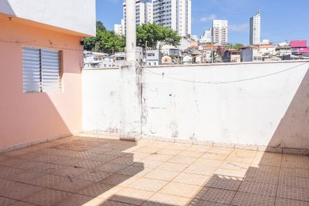 Casa à venda com 366m², 4 quartos e 2 vagas Casa à venda com 366m², 4 quartos e 2 vagasQuintal