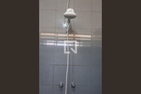 Casa à venda com 366m², 4 quartos e 2 vagas Casa à venda com 366m², 4 quartos e 2 vagasBanheiro da Suíte 1