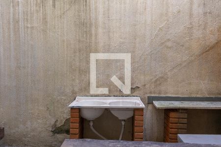 Casa à venda com 366m², 4 quartos e 2 vagas Casa à venda com 366m², 4 quartos e 2 vagasChurrasqueira