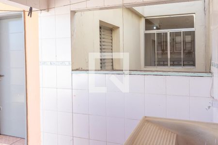 Casa à venda com 366m², 4 quartos e 2 vagas Casa à venda com 366m², 4 quartos e 2 vagasÁrea de Serviço