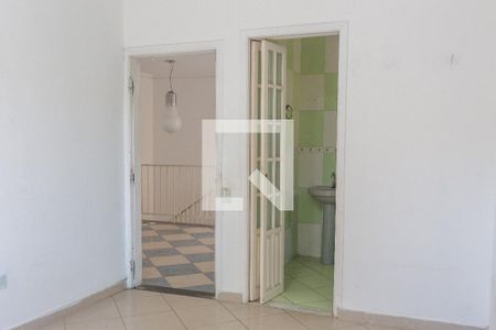 Casa à venda com 366m², 4 quartos e 2 vagas Casa à venda com 366m², 4 quartos e 2 vagasSuíte 2