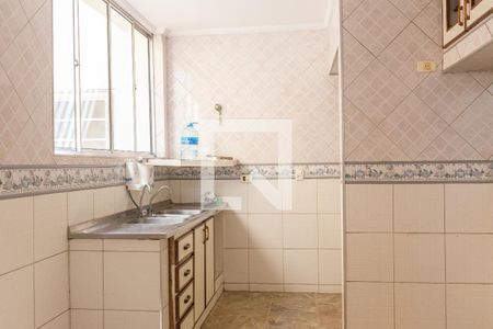 Casa à venda com 366m², 4 quartos e 2 vagas Casa à venda com 366m², 4 quartos e 2 vagasCozinha