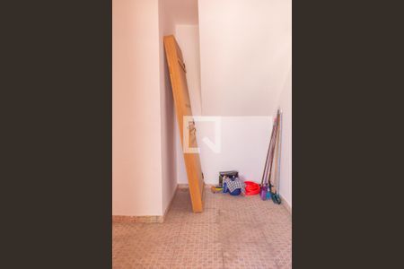 Casa à venda com 366m², 4 quartos e 2 vagas Casa à venda com 366m², 4 quartos e 2 vagasDepósito