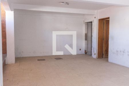 Casa à venda com 366m², 4 quartos e 2 vagas Casa à venda com 366m², 4 quartos e 2 vagasSala 2