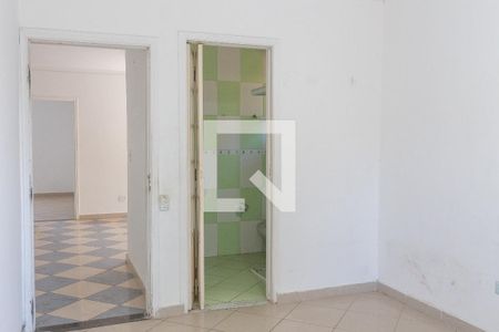 Casa à venda com 366m², 4 quartos e 2 vagas Casa à venda com 366m², 4 quartos e 2 vagasSuíte 2