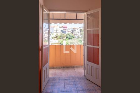 Casa à venda com 366m², 4 quartos e 2 vagas Casa à venda com 366m², 4 quartos e 2 vagasSuíte 3