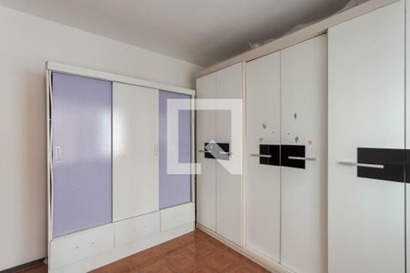 Casa à venda com 158m², 3 quartos e 2 vagas Casa à venda com 158m², 3 quartos e 2 vagasQuarto 3