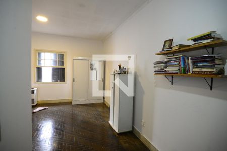 Casa à venda com 270m², 3 quartos e 2 vagasQuarto 2