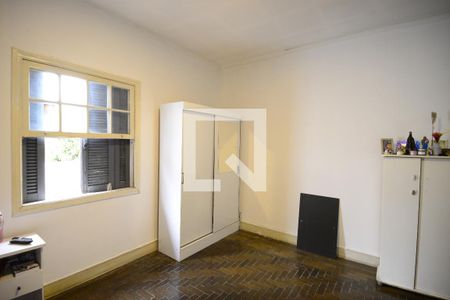 Casa à venda com 270m², 3 quartos e 2 vagasQuarto 2