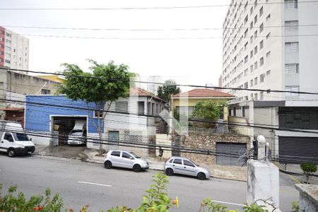 Casa à venda com 270m², 3 quartos e 2 vagasVista