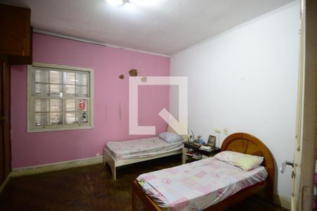 Casa à venda com 270m², 3 quartos e 2 vagasQuarto 3