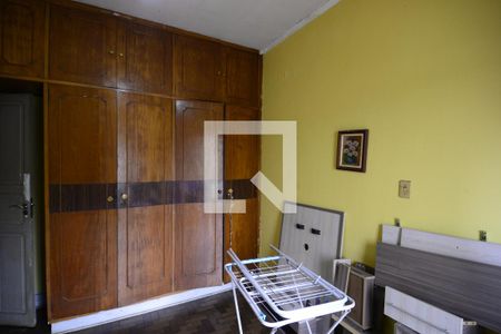 Casa à venda com 270m², 3 quartos e 2 vagasQuarto 4