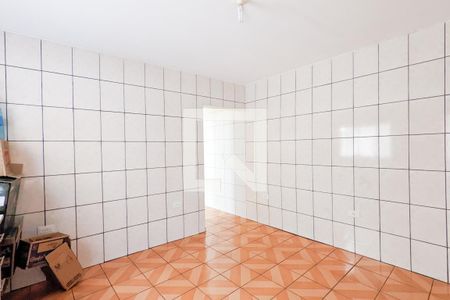 Casa à venda com 279m², 4 quartos e 2 vagas Casa à venda com 279m², 4 quartos e 2 vagasCozinha
