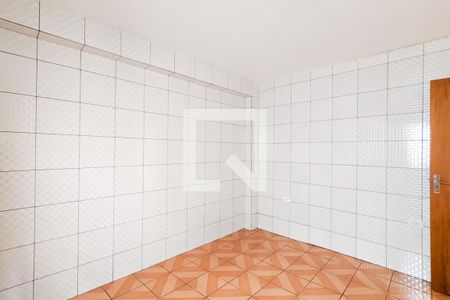 Casa à venda com 279m², 4 quartos e 2 vagas Casa à venda com 279m², 4 quartos e 2 vagasQuarto
