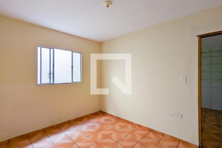 Casa à venda com 279m², 4 quartos e 2 vagas Casa à venda com 279m², 4 quartos e 2 vagasSala