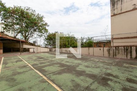 Apartamento à venda com 248m², 4 quartos e 4 vagas Apartamento à venda com 248m², 4 quartos e 4 vagasQuadra Esportiva