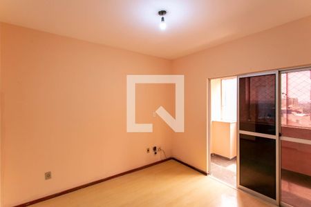 Apartamento à venda com 248m², 4 quartos e 4 vagas Apartamento à venda com 248m², 4 quartos e 4 vagasQuarto Suíte
