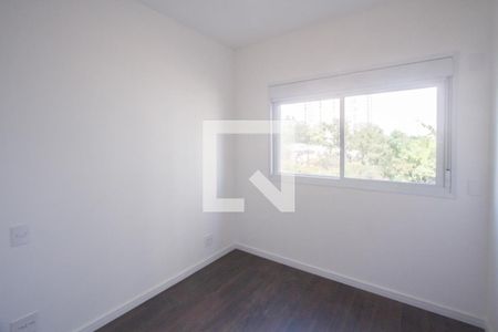 Suíte de apartamento à venda com 2 quartos, 53m² em Chácara Santo Antônio (zona Sul), São Paulo