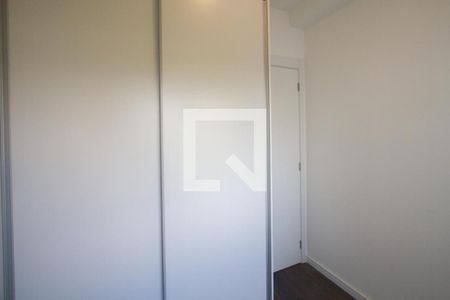 Quarto de apartamento à venda com 2 quartos, 53m² em Chácara Santo Antônio (zona Sul), São Paulo