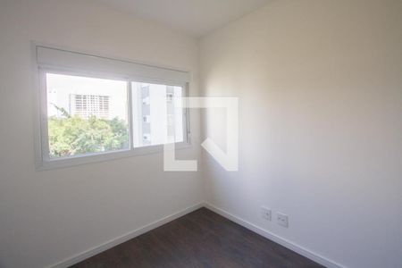 Apartamento à venda com 53m², 2 quartos e 1 vagaSuíte