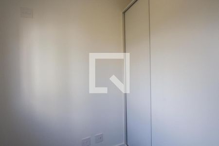 Quarto de apartamento à venda com 2 quartos, 53m² em Chácara Santo Antônio (zona Sul), São Paulo