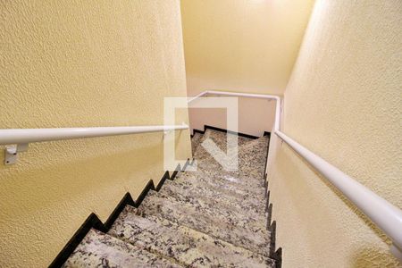 Apartamento à venda com 106m², 2 quartos e 1 vagaÁrea comum