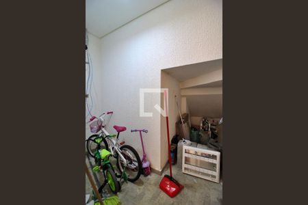 Apartamento à venda com 106m², 2 quartos e 1 vagaÁrea comum