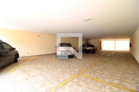 Apartamento à venda com 106m², 2 quartos e 1 vagaGaragem