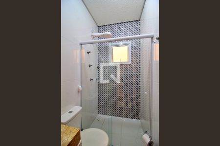 Apartamento à venda com 106m², 2 quartos e 1 vagaBanheiro