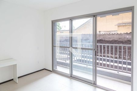 Studio de kitnet/studio para alugar com 1 quarto, 25m² em Consolação, São Paulo
