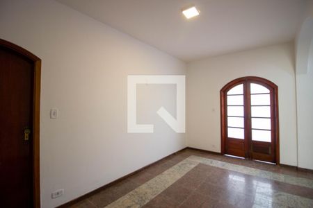 Sala de apartamento à venda com 1 quarto, 65m² em Bom Retiro, São Paulo