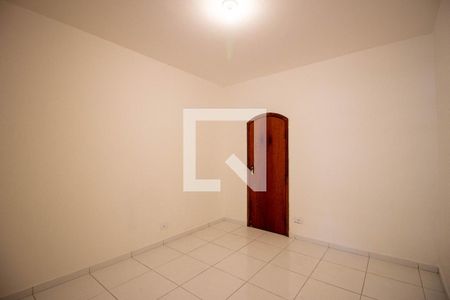 Quarto de apartamento à venda com 1 quarto, 65m² em Bom Retiro, São Paulo