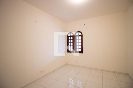 Quarto de apartamento à venda com 1 quarto, 65m² em Bom Retiro, São Paulo