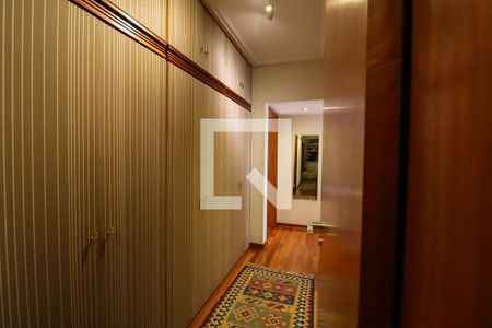 Apartamento à venda com 226m², 4 quartos e 4 vagasSuíte 2