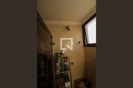 Apartamento à venda com 226m², 4 quartos e 4 vagasBanheiro 1