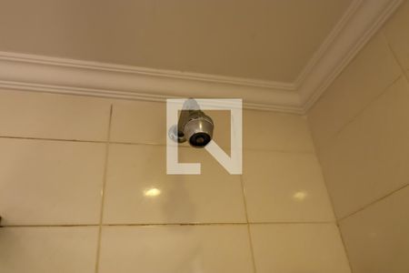 Apartamento à venda com 226m², 4 quartos e 4 vagasBanheiro da Suíte 1