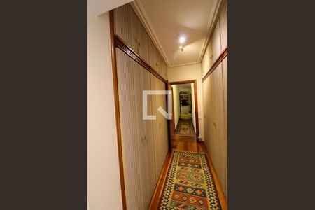 Apartamento à venda com 226m², 4 quartos e 4 vagasSuíte 2