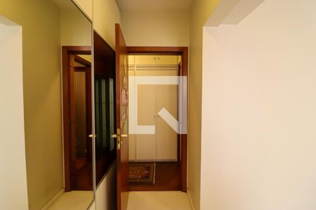 Apartamento à venda com 226m², 4 quartos e 4 vagasSuíte 1