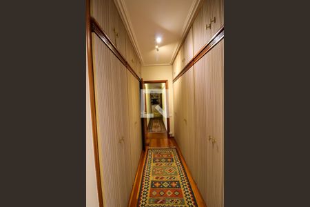 Apartamento à venda com 226m², 4 quartos e 4 vagasSuíte 2