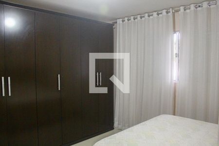 Quarto 1 de casa à venda com 4 quartos, 210m² em Vila Constança, São Paulo