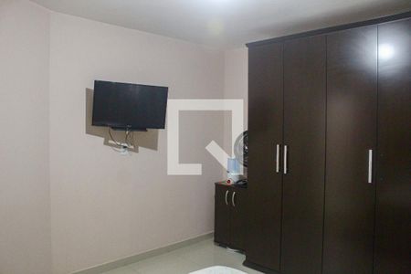 Quarto 1 de casa à venda com 4 quartos, 210m² em Vila Constança, São Paulo