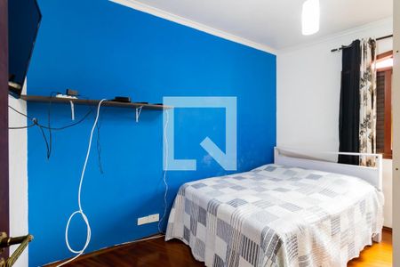 Casa à venda com 220m², 3 quartos e 6 vagasQuarto 1