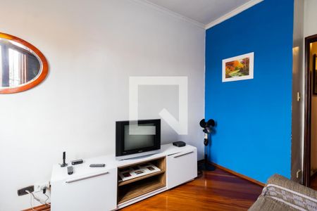 Casa à venda com 220m², 3 quartos e 6 vagasQuarto 2