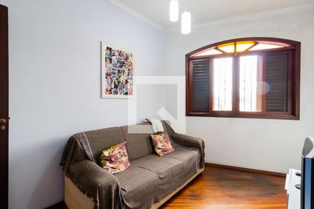 Casa à venda com 220m², 3 quartos e 6 vagasQuarto 2