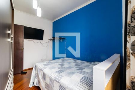 Casa à venda com 220m², 3 quartos e 6 vagasQuarto 1