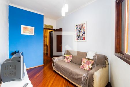 Casa à venda com 220m², 3 quartos e 6 vagasQuarto 2