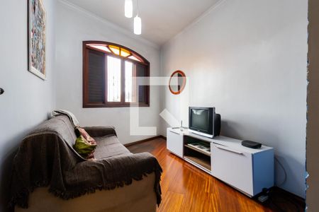 Casa à venda com 220m², 3 quartos e 6 vagasQuarto 2