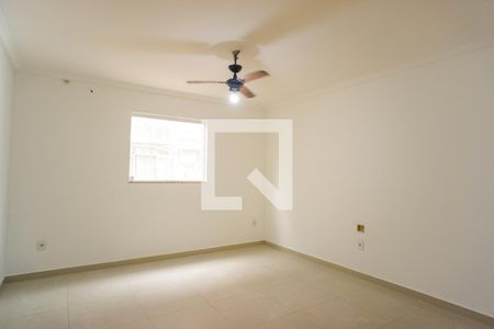 Suíte 1 de casa de condomínio para alugar com 3 quartos, 200m² em Recreio dos Bandeirantes, Rio de Janeiro