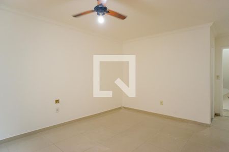Suíte 1 de casa de condomínio para alugar com 3 quartos, 200m² em Recreio dos Bandeirantes, Rio de Janeiro