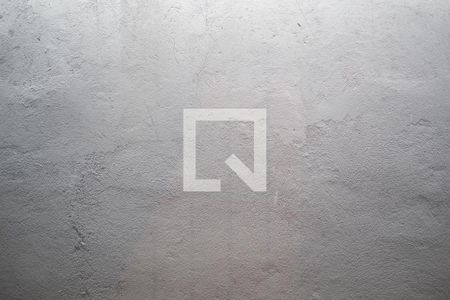 Vista da Suíte de casa para alugar com 2 quartos, 88m² em Vila Menck, Osasco